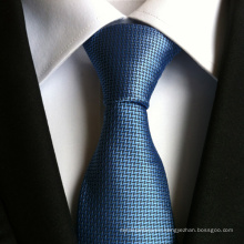 fashion design men's 100% polyester ties